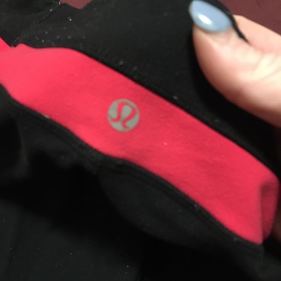 Lululemon Groove Pants | 6 Regular | GUC - Picture 4 of 14